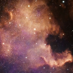 Collection image for: Astrophotography