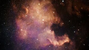 Astrophotography