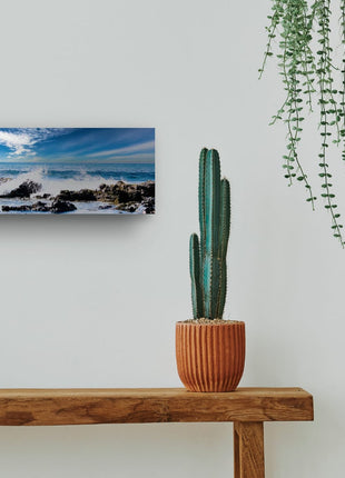 Rock Breaker – Ocean Wave Fine Art Photography Print