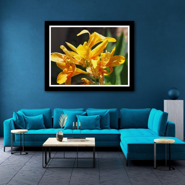 Banner image for: <h4>Home decor</h4>