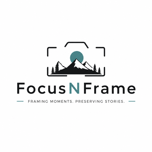 FocusNFrame