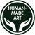 Footer image